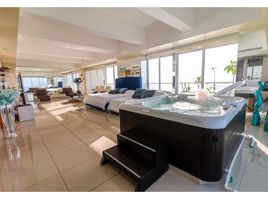 5 Bedroom Apartment for sale in Bolivar, Cartagena, Bolivar