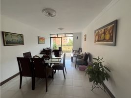 3 Habitación Apartamento en venta en Lago Calima, Cali, Cali