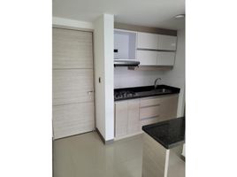 3 Habitación Apartamento en venta en Salento, Quindio, Salento