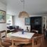 3 Habitación Apartamento en venta en Bogotá, Cundinamarca, Bogotá, Cundinamarca