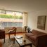 3 Habitación Apartamento en venta en Bogotá, Cundinamarca, Bogotá, Cundinamarca