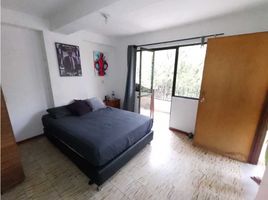 4 Schlafzimmer Appartement zu verkaufen in Medellin, Antioquia, Medellin, Antioquia