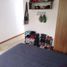 4 Schlafzimmer Appartement zu verkaufen in Medellin, Antioquia, Medellin, Antioquia