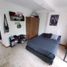 4 Schlafzimmer Appartement zu verkaufen in Medellin, Antioquia, Medellin, Antioquia