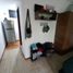 4 Schlafzimmer Appartement zu verkaufen in Medellin, Antioquia, Medellin, Antioquia
