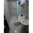 4 Schlafzimmer Appartement zu verkaufen in Medellin, Antioquia, Medellin, Antioquia