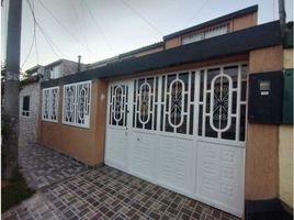 6 Habitación Villa en venta en Cundinamarca, Bogotá, Cundinamarca