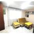 6 chambre Maison for sale in El Dorado International Airport, Bogota, Bogota