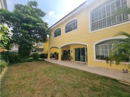 4 chambre Maison for sale in Buenavista Mall, Barranquilla, Barranquilla