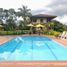 11 Schlafzimmer Villa zu verkaufen in Montenegro, Quindio, Montenegro