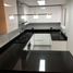 3 Bedroom Apartment for sale in Bogota, Cundinamarca, Bogota