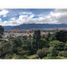 3 Bedroom Apartment for sale in Bogota, Cundinamarca, Bogota