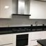 3 Bedroom Apartment for sale in Bogota, Cundinamarca, Bogota