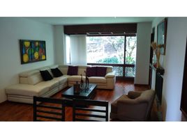 3 Bedroom Apartment for sale in Bogota, Cundinamarca, Bogota