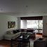 3 Bedroom Apartment for sale in Bogota, Cundinamarca, Bogota