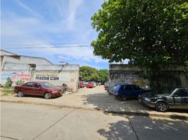  Terreno (Parcela) en venta en Quinta de San Pedro Alejandrino, Santa Marta, Santa Marta