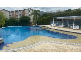 4 Habitación Villa en venta en Santa Fe De Antioquia, Antioquia, Santa Fe De Antioquia