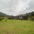 3 Bedroom House for sale in Guatica, Risaralda, Guatica