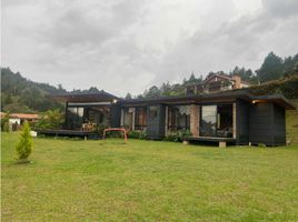 3 Bedroom House for sale in Guatica, Risaralda, Guatica