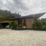 3 Bedroom House for sale in Guatica, Risaralda, Guatica