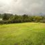  Land for sale in El Carmen De Viboral, Antioquia, El Carmen De Viboral