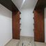 35 SqM Office for rent in Colombia, Cali, Valle Del Cauca, Colombia