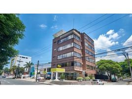 35 SqM Office for rent in Palmetto Plaza Shopping Mall, Cali, Cali