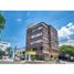614 Sqft Office for rent in Cali, Valle Del Cauca, Cali