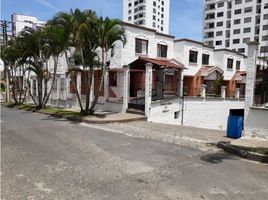 5 Habitación Casa en venta en Risaralda, Dosquebradas, Risaralda