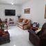 3 Habitación Villa en venta en Palmira, Valle Del Cauca, Palmira