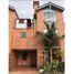 6 Bedroom House for sale in Funza, Cundinamarca, Funza