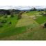 Studio Villa for sale in Paipa, Boyaca, Paipa, Boyaca