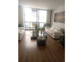 3 Habitación Apartamento en venta en Bogotá, Cundinamarca, Bogotá