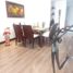 3 Bedroom Apartment for sale in Fundacion Cardioinfantil-Instituto de Cardiologia, Bogota, Bogota