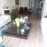 3 Bedroom Apartment for sale in Fundacion Cardioinfantil-Instituto de Cardiologia, Bogota, Bogota