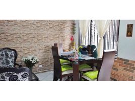 Appartement 3 chambre à vendre à Medellin, Antioquia, Medellin, Antioquia
