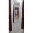 Appartement 3 chambre à vendre à Medellin, Antioquia, Medellin, Antioquia