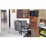 Appartement 3 chambre à vendre à Medellin, Antioquia, Medellin, Antioquia