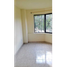 3 Schlafzimmer Appartement zu verkaufen in Medellin, Antioquia, Medellin, Antioquia