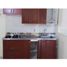 3 Schlafzimmer Appartement zu verkaufen in Medellin, Antioquia, Medellin, Antioquia