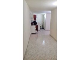3 Schlafzimmer Appartement zu verkaufen in Medellin, Antioquia, Medellin, Antioquia