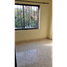 3 Schlafzimmer Appartement zu verkaufen in Medellin, Antioquia, Medellin, Antioquia
