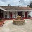 5 Bedroom Villa for sale in Subachoque Cundinamarca, Subachoque