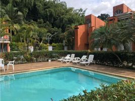 3 Habitación Casa en venta en Risaralda, Pereira, Risaralda