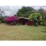 4 Bedroom House for sale in El Carmen De Viboral, Antioquia, El Carmen De Viboral