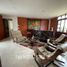 5 Bedroom House for sale in Cauca, Popayan, Cauca