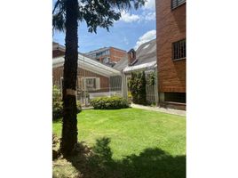 4 Bedroom Villa for sale in Fundacion Cardioinfantil-Instituto de Cardiologia, Bogota, Bogota