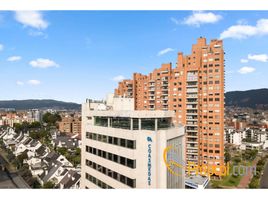 348 SqM Office for sale in Templo Bogotá Colombia, Bogota, Bogota