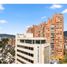 3,746 Sqft Office for sale in Cundinamarca, Bogota, Cundinamarca