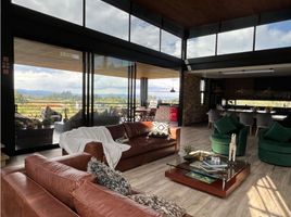 3 Habitación Casa en venta en El Carmen De Viboral, Antioquia, El Carmen De Viboral